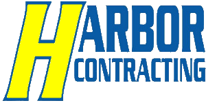 Harbor Concrete and Contracting